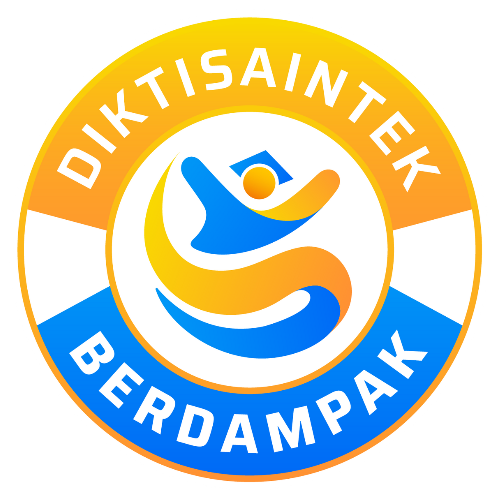 Mitra EDWRES