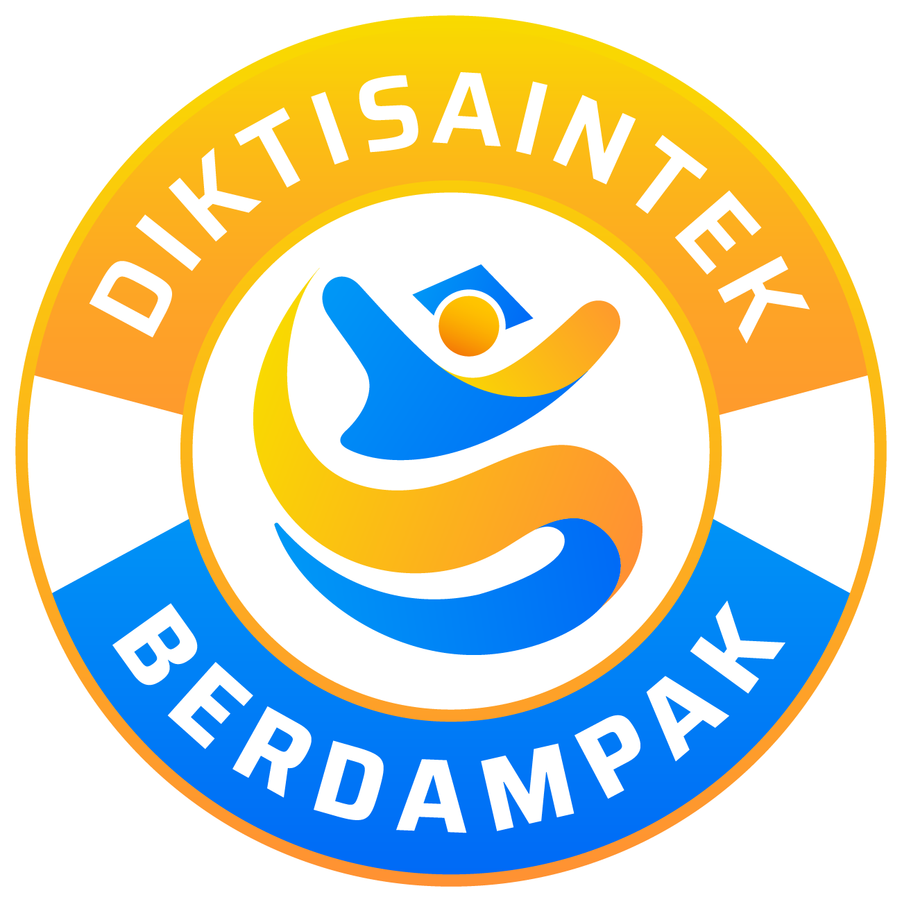 Mitra EDWRES
