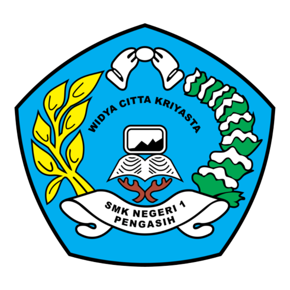 Mitra EDWRES
