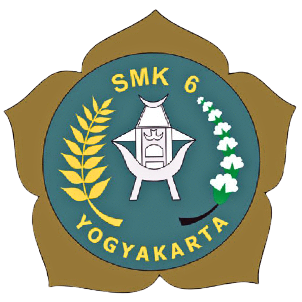 Mitra EDWRES