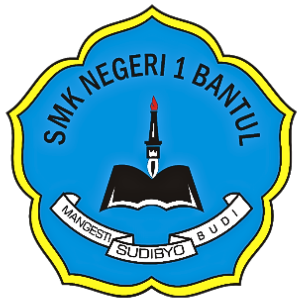 Mitra EDWRES